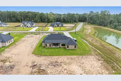 15044 Tybee Lane, Conroe, TX 77306 - Photo 42