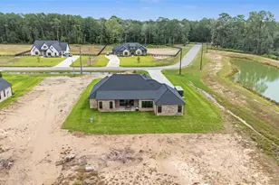 15044 Tybee Ln, Conroe, TX 77306 - Photo 42