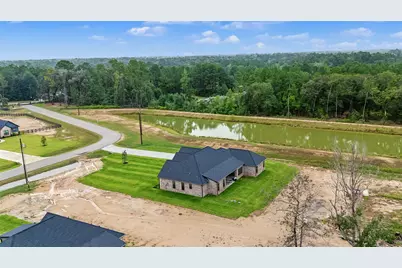 15044 Tybee Lane, Conroe, TX 77306 - Photo 44