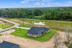 15044 Tybee Ln, Conroe, TX 77306 - Photo 44