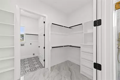 15044 Tybee Lane, Conroe, TX 77306 - Photo 28