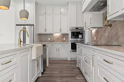 15044 Tybee Lane, Conroe, TX 77306 - Photo 20