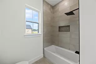 15044 Tybee Ln, Conroe, TX 77306 - Photo 36