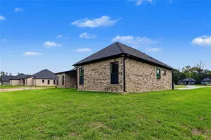 15044 Tybee Ln, Conroe, TX 77306 - Photo 40