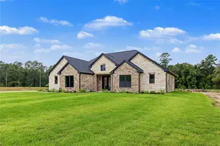 15044 Tybee Ln, Conroe, TX 77306 - Photo 6