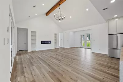 15044 Tybee Lane, Conroe, TX 77306 - Photo 14