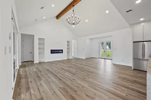 15044 Tybee Ln, Conroe, TX 77306 - Photo 14