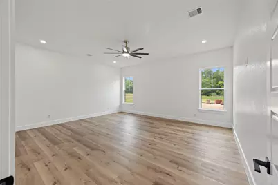 15044 Tybee Lane, Conroe, TX 77306 - Photo 22