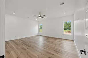 15044 Tybee Ln, Conroe, TX 77306 - Photo 22
