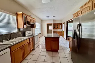 2434 Hodges Bend Cir, Sugar Land, TX 77479 - Photo 20