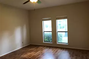 2434 Hodges Bend Cir, Sugar Land, TX 77479 - Photo 4