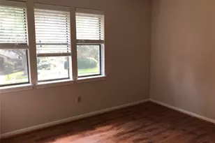 2434 Hodges Bend Cir, Sugar Land, TX 77479 - Photo 12