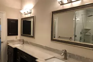 2434 Hodges Bend Cir, Sugar Land, TX 77479 - Photo 6