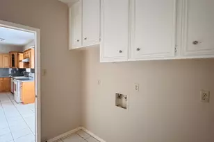 2434 Hodges Bend Cir, Sugar Land, TX 77479 - Photo 22