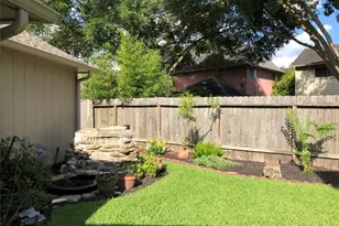 2434 Hodges Bend Cir, Sugar Land, TX 77479 - Photo 22