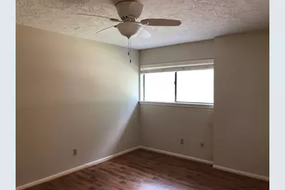 2434 Hodges Bend Circle, Sugar Land, TX 77479 - Photo 20