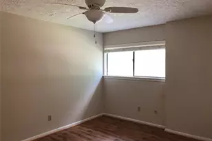 2434 Hodges Bend Cir, Sugar Land, TX 77479 - Photo 20