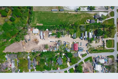 511 Gulf Bank Road #5, Houston, TX 77037 - Photo 22