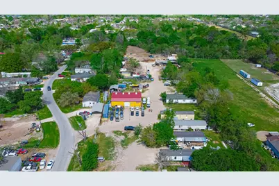 511 Gulf Bank Road #5, Houston, TX 77037 - Photo 30