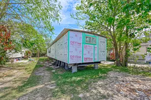 511 Gulf Bank Rd, Houston, TX 77037 - Photo 8