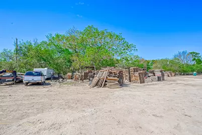 511 Gulf Bank Road #5, Houston, TX 77037 - Photo 12