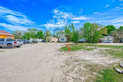 511 Gulf Bank Road #5, Houston, TX 77037 - Photo 2