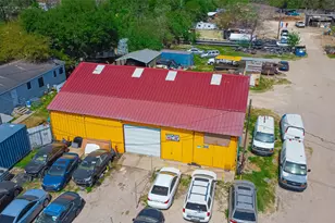 511 Gulf Bank Rd, Houston, TX 77037 - Photo 16