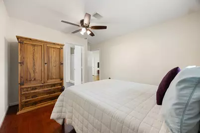 1962 Norcrest Drive, Houston, TX 77055 - Photo 12