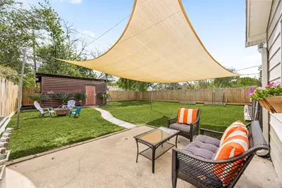 1962 Norcrest Drive, Houston, TX 77055 - Photo 22