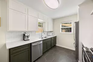 1962 Norcrest Dr, Houston, TX 77055 - Photo 8