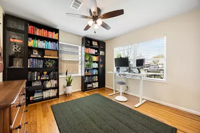 1962 Norcrest Drive, Houston, TX 77055 - Photo 18