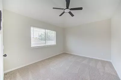 20911 Golden Sycamore Trail, Cypress, TX 77433 - Photo 28