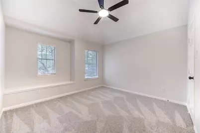 20911 Golden Sycamore Trail, Cypress, TX 77433 - Photo 30