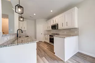 20911 Golden Sycamore tr, Cypress, TX 77433 - Photo 10