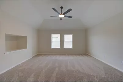 20911 Golden Sycamore Trail, Cypress, TX 77433 - Photo 26