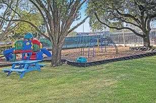 14466 Misty Meadow Ln, Houston, TX 77079 - Photo 30