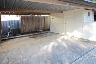 14466 Misty Meadow Ln, Houston, TX 77079 - Photo 22