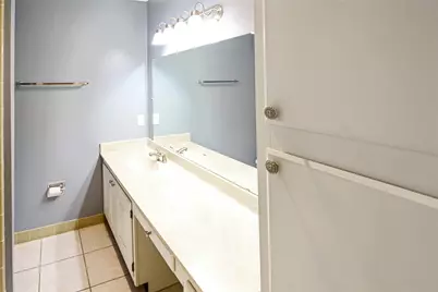 14466 Misty Meadow Lane, Houston, TX 77079 - Photo 18