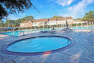 14466 Misty Meadow Ln, Houston, TX 77079 - Photo 24