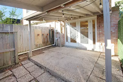 14466 Misty Meadow Lane, Houston, TX 77079 - Photo 20
