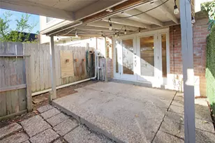 14466 Misty Meadow Ln, Houston, TX 77079 - Photo 20