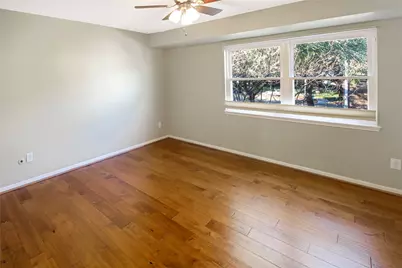 14466 Misty Meadow Lane, Houston, TX 77079 - Photo 16