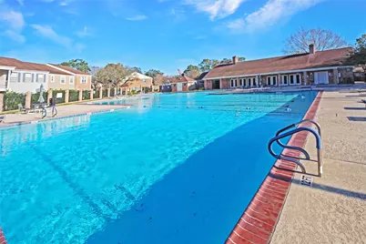 14466 Misty Meadow Lane, Houston, TX 77079 - Photo 26