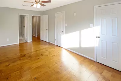 14466 Misty Meadow Lane, Houston, TX 77079 - Photo 12