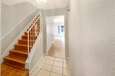 14466 Misty Meadow Lane, Houston, TX 77079 - Photo 10