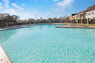 14466 Misty Meadow Ln, Houston, TX 77079 - Photo 28