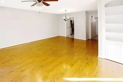 14466 Misty Meadow Lane, Houston, TX 77079 - Photo 8