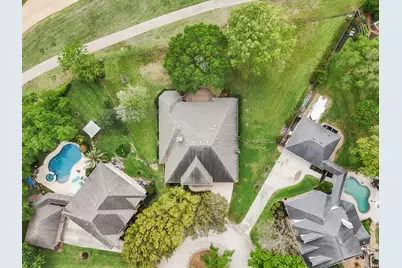 5810 Sequoia Trace Court, Spring, TX 77379 - Photo 36