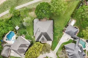 5810 Sequoia Trace Ct, Spring, TX 77379 - Photo 36