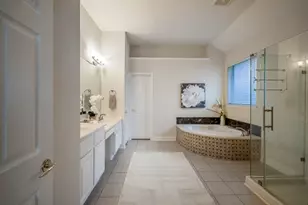 5810 Sequoia Trace Ct, Spring, TX 77379 - Photo 22